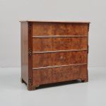 1083 8577 CHEST OF DRAWERS